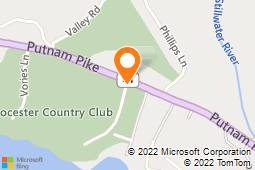 Chester's Restaurant