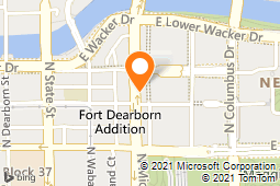 Realcom Office Communications