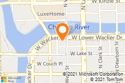 Ricoh Business Systems