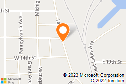 Giddings & Crowell Car Care