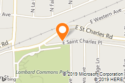 Gentile & Associates Inc