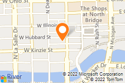 Chicagoland Bicycle Federation