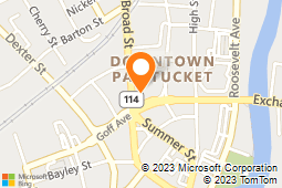 Social Security Administration