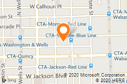 Barinholtz - Alan Attorney