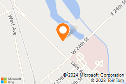 Cake & Candy Connection