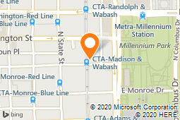 Ballyea Jewelry Designs & Moore