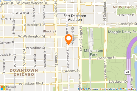 Ballyea Jewelry Designs & Moore