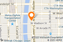 The Mangelsdorf Companies