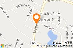 M D Hagerty Insurance