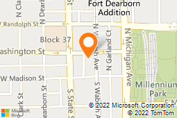 Jan Bednarz & Associates