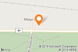 Sun Ovens International Inc