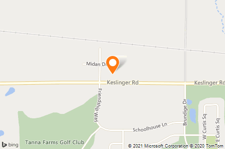 Sun Ovens International Inc