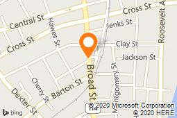 On The Go Laundromat