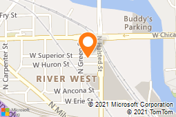 Ab - Sutra Yoga Studio (L L C )