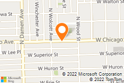 Aaa Fiery Colorpass by Langrafix