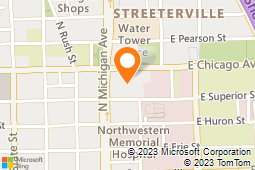 The Sanoski Sandra Co Inc