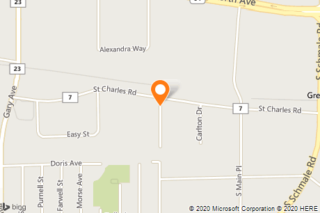 Maaco Collision Repair & Auto Painting