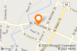 Jacks Place of Portraits