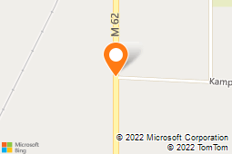 Thorpe's Marine & Service