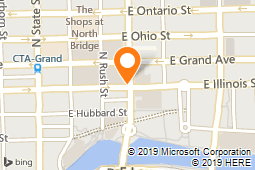 Pro Builders Group Corp