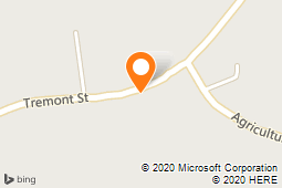 Carter's Auto Salvage