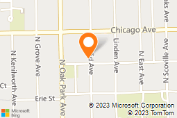 Unity Cntr of Christ