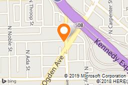 Amy Beck Cake Design