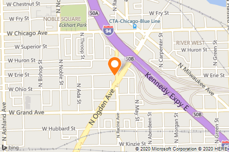 Amy Beck Cake Design