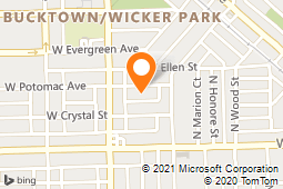 Tanin Carpet Cleaning, Water Damage & Mold Removal Chicago