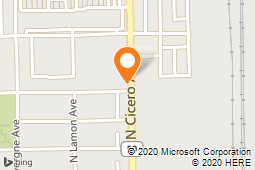 Parts & Electric Motors Inc - Complete Unit