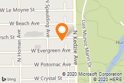 All - Temperature Heating