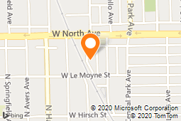 Victor's Auto Repair