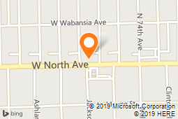 Midwest Bird & Exotic Animal Hospital