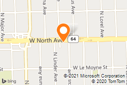 Phoenix Computerized Accounting Service - Inc