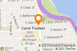 Allied International