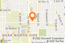 A Copier Repair (312) 305 - 1717