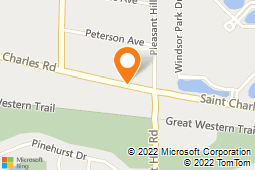 Kanga Rooter Plumbing & Drain Service