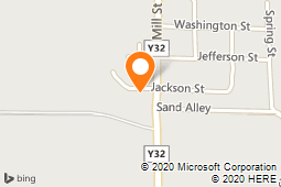 Harry's Farm Tire Inc