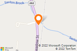 Bosco's Garden Center