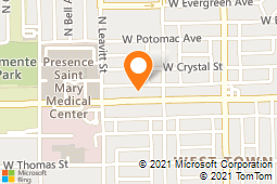 Bullfrogs & Butterflies