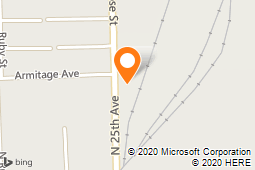 First Impression Inc