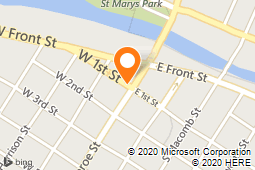 Lickity Split Movers