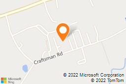 Power Tool Specialists