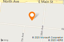 Midwest Driveshaft Inc