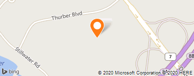 Honeywell Safety Products On Thurber Blvd In Smithfield Ri 401 232 1200 Usa Business Directory Cmac Ws