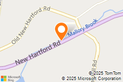 Apple Cinemas Barkhamsted