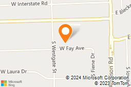 Select Tool & Die Inc