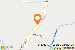 Adrian Family Pharmacy