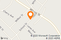 JDS Automotive Machine Shop