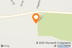 G & L Septic Service